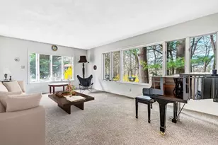 35 Wallace Rd, Wayland, MA 01778 - Photo 1