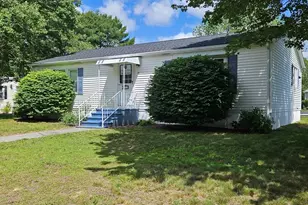 13 Silver Birch Ln, Kingston, MA 02364 - Photo 1