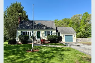 63 Pleasant Street, Millis, MA 02054 - Photo 1