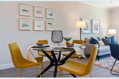 69 Foundry St. #515, Wakefield, MA 01880 - Photo 1