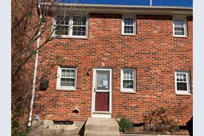 540 Granby Rd #2, South Hadley, MA 01075 - Photo 1