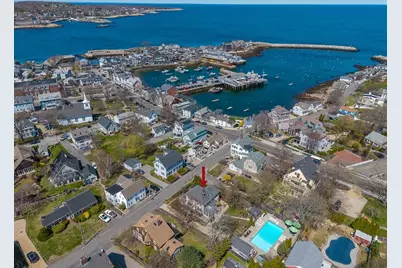 1 Gott St, Rockport, MA 01966 - Photo 1