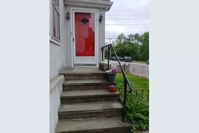 117 Auburn Street #1, Medford, MA 02155 - Photo 1