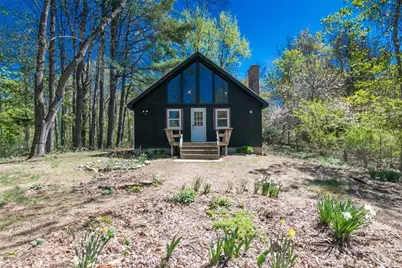 228 Florence Rd, Northampton, MA 01062 - Photo 1