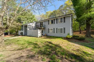 19 Village Hill Ln, Natick, MA 01760 - Photo 1