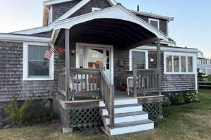 3 W St, Hull, MA 02045 - Photo 1