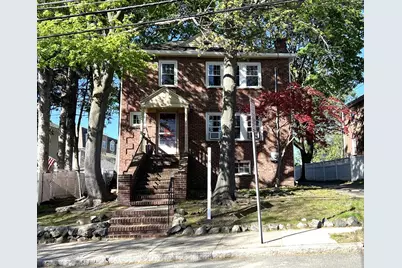 67 Gordon St, Somerville, MA 02144 - Photo 1