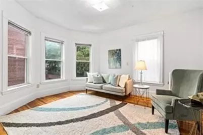 7 Washburn Terrace #2, Brookline, MA 02446 - Photo 1