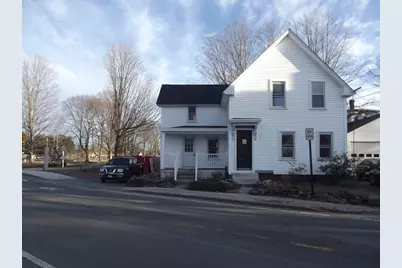 224 Priest St, Leominster, MA 01453 - Photo 1