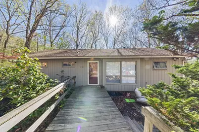 118 Vaughn Hill Rd, Bolton, MA 01740 - Photo 1