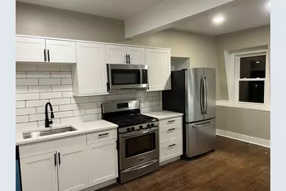 589 Haverhill St #2, Lawrence, MA 01841 - Photo 1