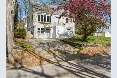 60 Pinedale Ave, Billerica, MA 01821 - Photo 1