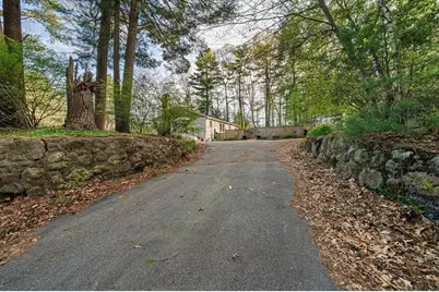 192 Plain St., Hanover, MA 02339 - Photo 1