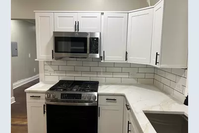 589 Haverhill St #3, Lawrence, MA 01841 - Photo 1