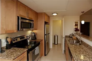 87 New, Cambridge, MA 02138 - Photo 1