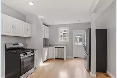 87 Baxter St, Boston, MA 02127 - Photo 1