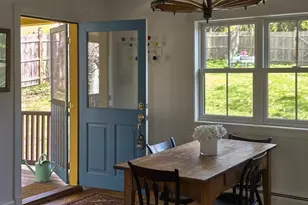 36 Castle Ln, Great Barrington, MA 01230 - Photo 1