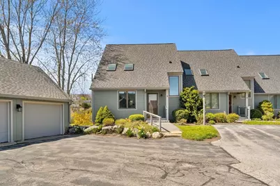 18 Old Nugent Farm Road #18, Gloucester, MA 01930 - Photo 1