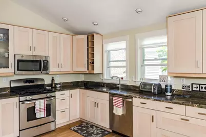 50 Waterhouse Street #3, Somerville, MA 02144 - Photo 1