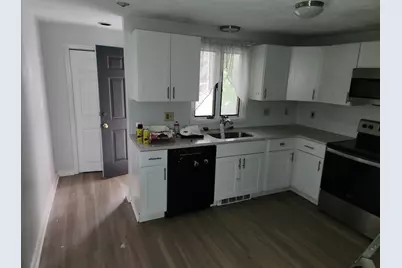 448 Mount Hope St #6, North Attleboro, MA 02760 - Photo 1