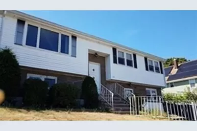 170 Malden Street #2, Revere, MA 02151 - Photo 1