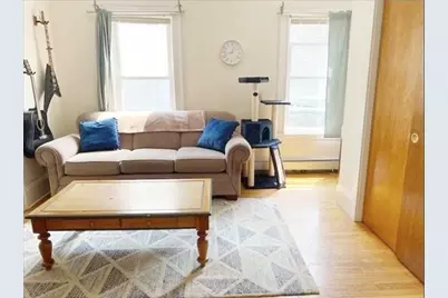 40 Montfern Ave #1, Boston, MA 02135 - Photo 1