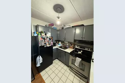 200 Swanton #704, Winchester, MA 01890 - Photo 1