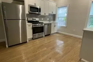 46 Sheridan St, Boston, MA 02130 - Photo 1