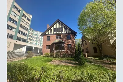 91-93 Mulberry St, Springfield, MA 01105 - Photo 1