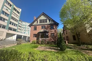 91-93 Mulberry St, Springfield, MA 01105 - Photo 1