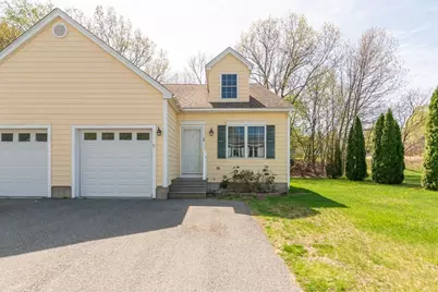 11 Railroad St #Right Side, Pepperell, MA 01463 - Photo 1