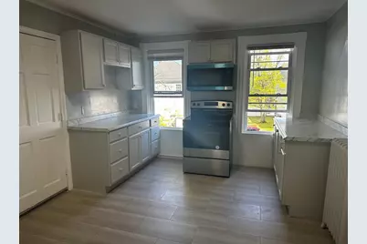 4 Howard Ave #2, Attleboro, MA 02703 - Photo 1