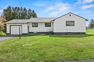 35 Deborah Ave, Pittsfield, MA 01201 - Photo 1