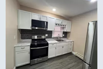 4-6 Greendale Rd #2, Boston, MA 02126 - Photo 1