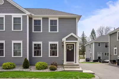 111 Union St #10, Westfield, MA 01085 - Photo 1