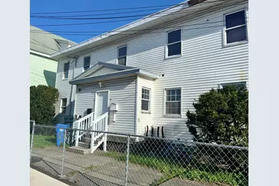 48 50 Manchester St #2, Lawrence, MA 01841 - Photo 1