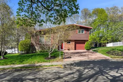 4 Belleair Dr, Swampscott, MA 01907 - Photo 1