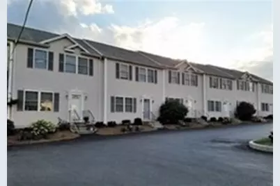 770 North Montello St #7, Brockton, MA 02301 - Photo 1