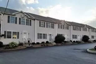 770 N Montello St, Brockton, MA 02301 - Photo 1