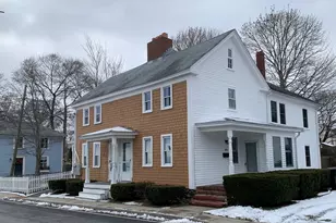 252 Water St, Newburyport, MA 01950 - Photo 1