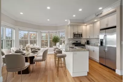 150 Chestnut Hill Ave #104, Boston, MA 02135 - Photo 1