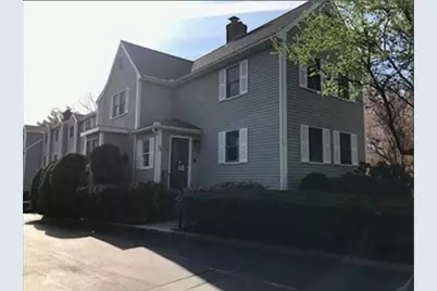 30 Lothrop St #30, Newton, MA 02460 - Photo 1