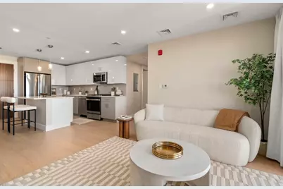 105 Washington #203, Boston, MA 02135 - Photo 1