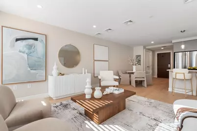 105 Washington #501, Boston, MA 02135 - Photo 1