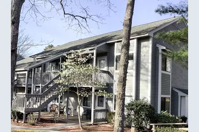 73 Eaton Ln #73, Brewster, MA 02631 - Photo 1