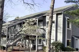 73 Eaton Ln, Brewster, MA 02631 - Photo 1