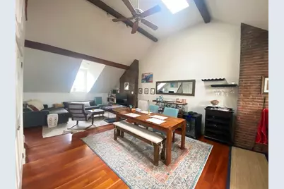 441 Shawmut #4, Boston, MA 02118 - Photo 1