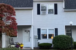 322 Davis St, Greenfield, MA 01301 - Photo 1