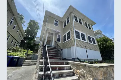 72 Nonantum #2, Boston, MA 02135 - Photo 1