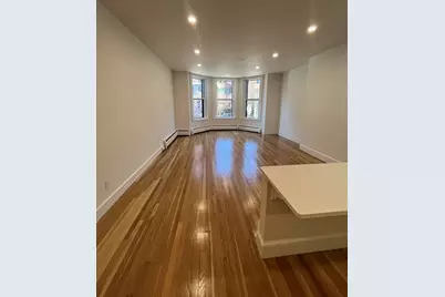 289 Beacon Street #3, Boston, MA 02116 - Photo 1